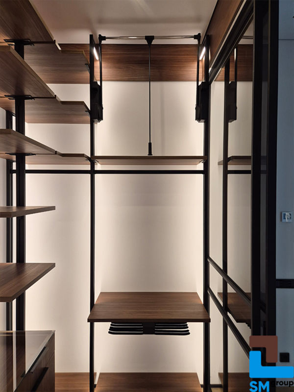 Фото проекта Hide2