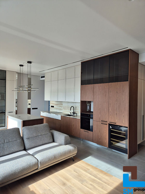 Фото проекта Hide