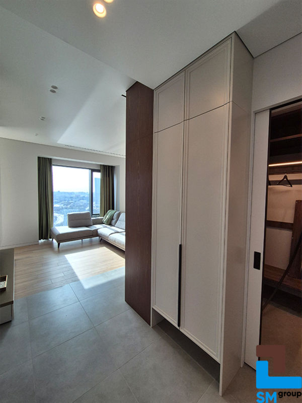 Фото проекта Hide