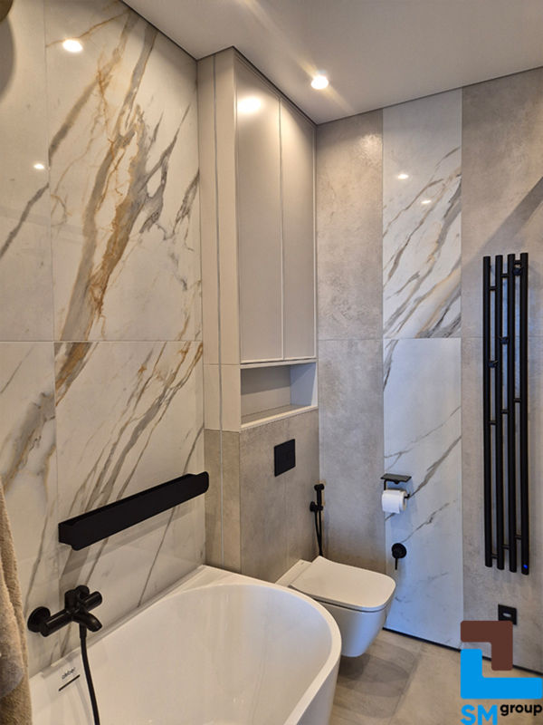 Фото проекта Hide