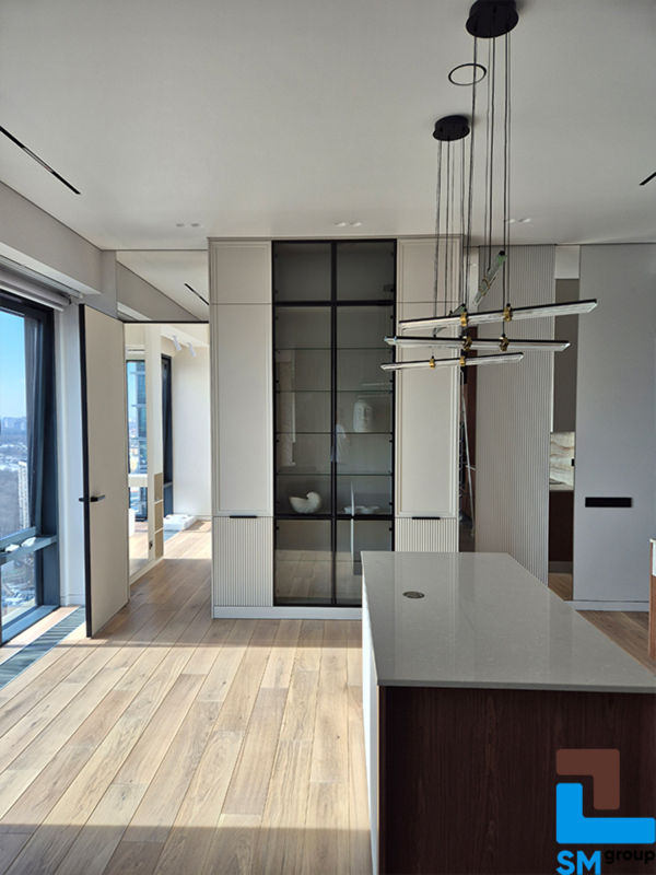 Фото проекта Hide