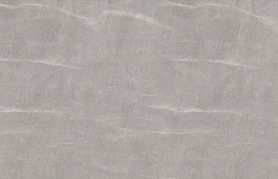 Мрамор Кандела cветло-серый F243