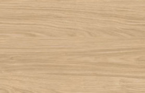 Дуб Каселла натуральный светлый H1367