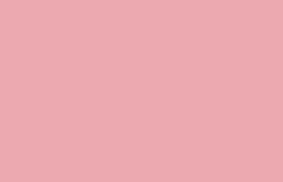 Фламинго розовый U363