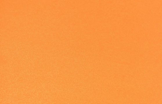Оранжевая 735