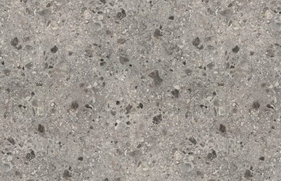 Терраццо Триест серый F021