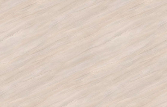 Камень Кальвия песочно-серый F676